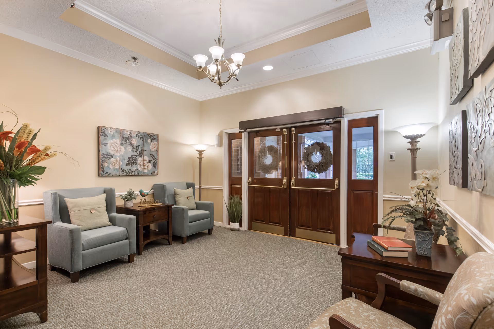 Photo 19 of Juniper Village at Preston Hollow