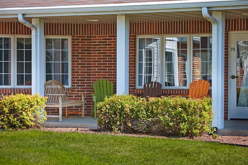 Photo 8 of St Joseph Residence