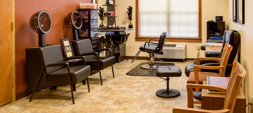 Photo 9 of Homestead Assisted Living & Memory Care of Morrison