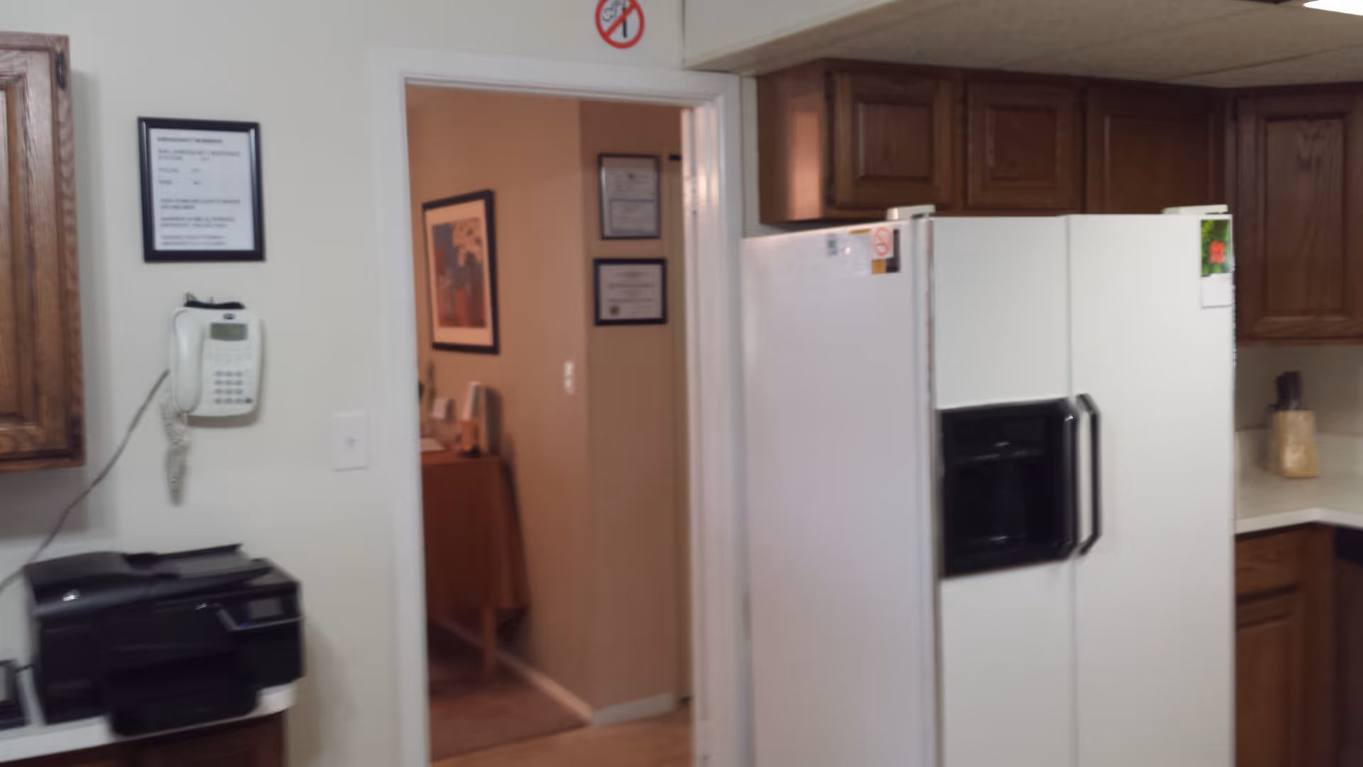Photo 31 of Sunlife Assisted Living