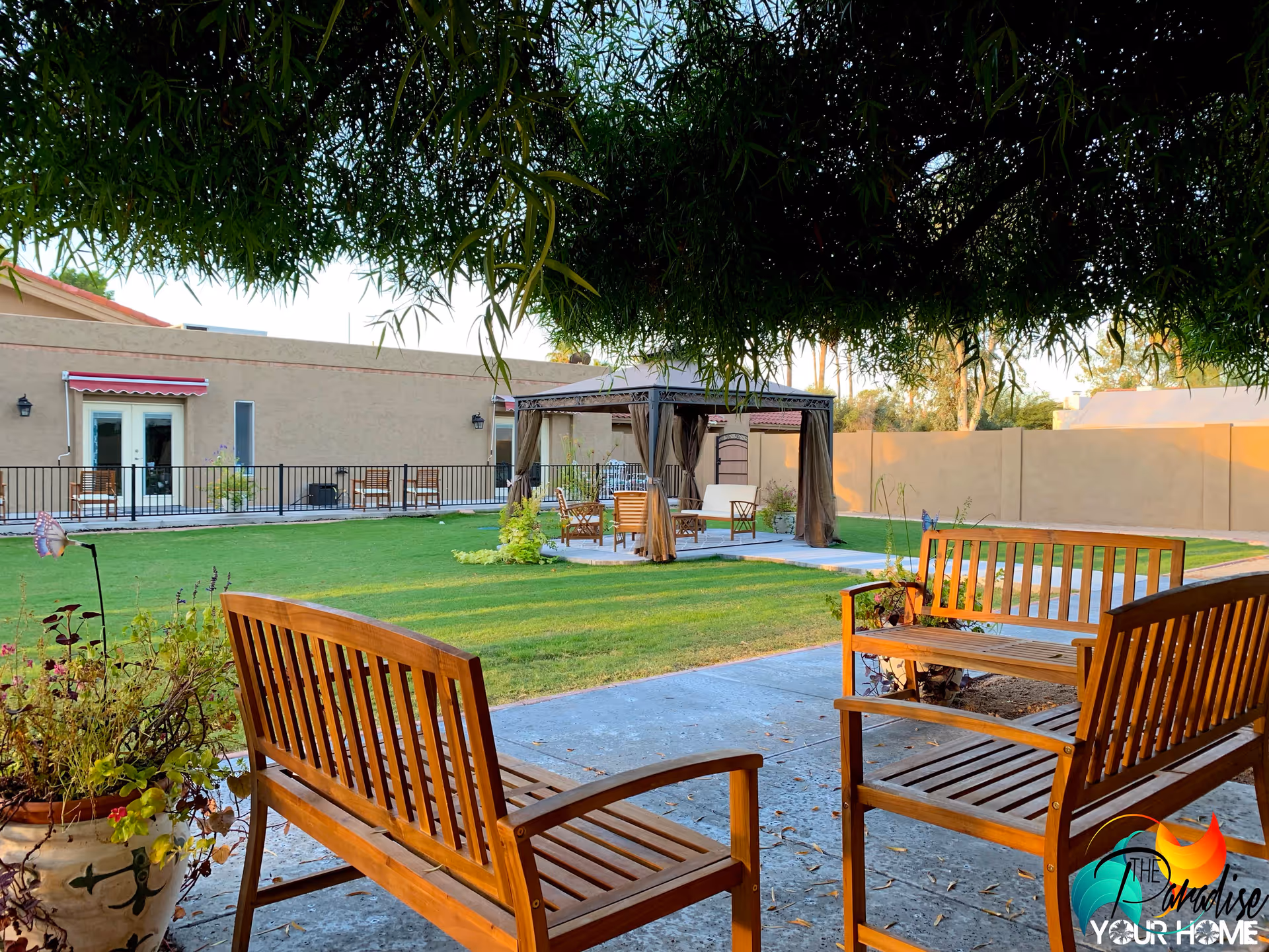 Photo 4 of The Paradise Assisted Living Home