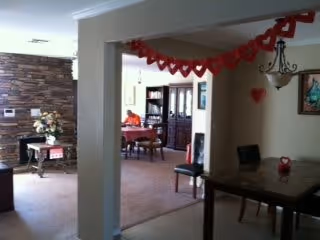 Photo 2 of Shadow Ridge Adult Care Home