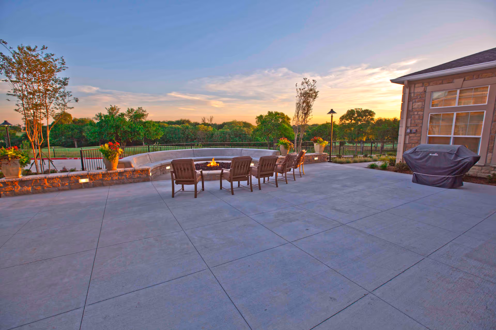 Photo 32 of Pioneer Ridge Gracious Retirement Living