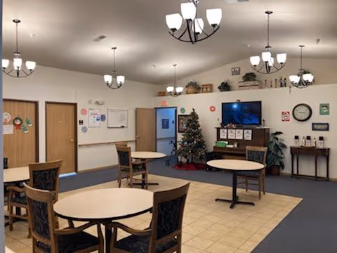 Photo 7 of VitaCare Living Hayward