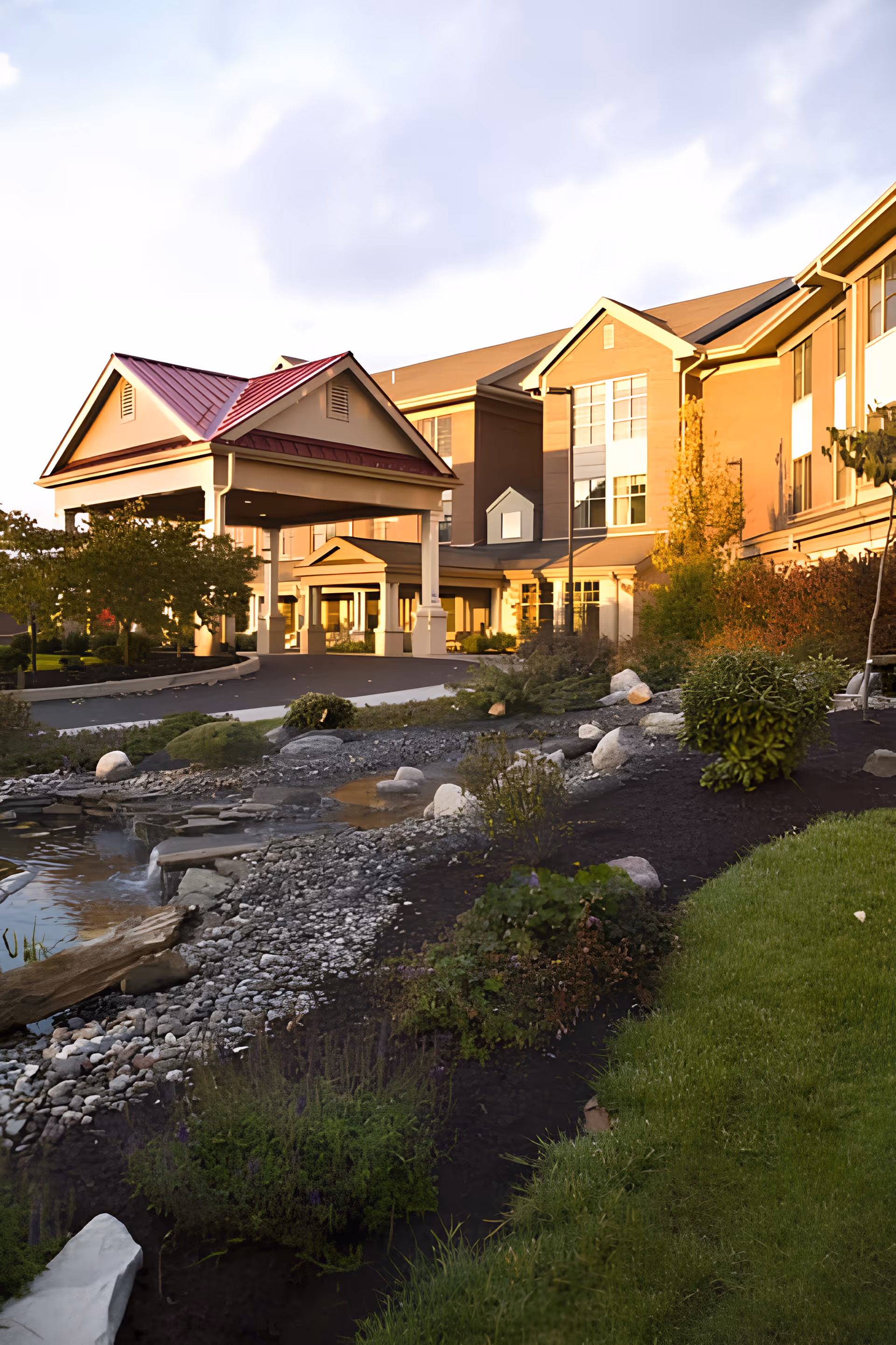 Photo 4 of Bethany Village West