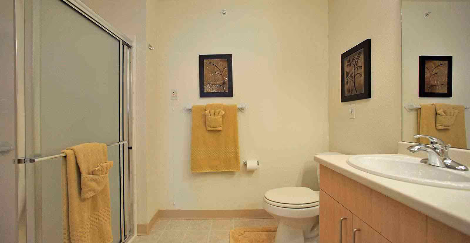 Photo 12 of Copperfield Estates - Sky Active Living