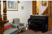 Photo 6 of Wellsboro Shared Homes