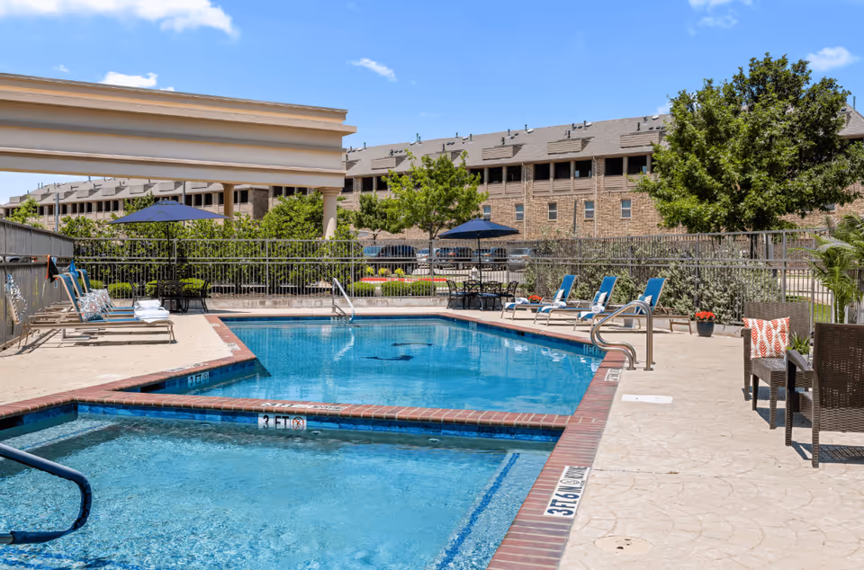 Photo 10 of Discovery Village At Castle Hills