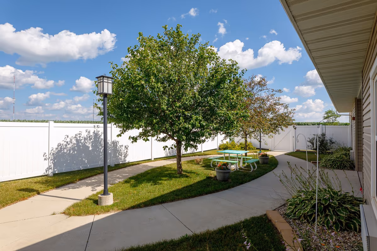 Photo 19 of Homestead Assisted Living & Memory Care of Algona