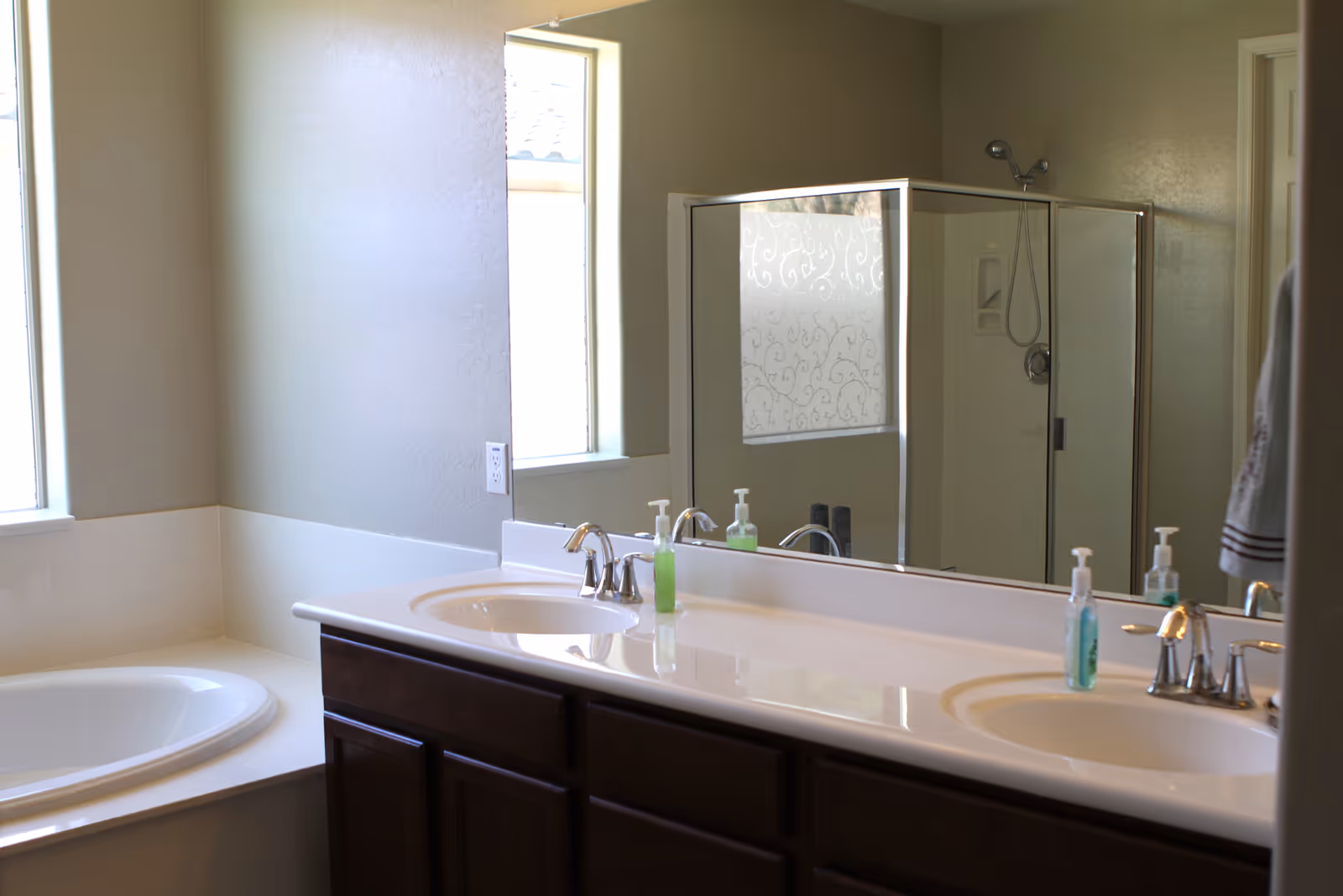 Photo 7 of Ambience Care Home 2