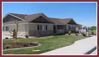 Photo of Ashley Manor Memory Care