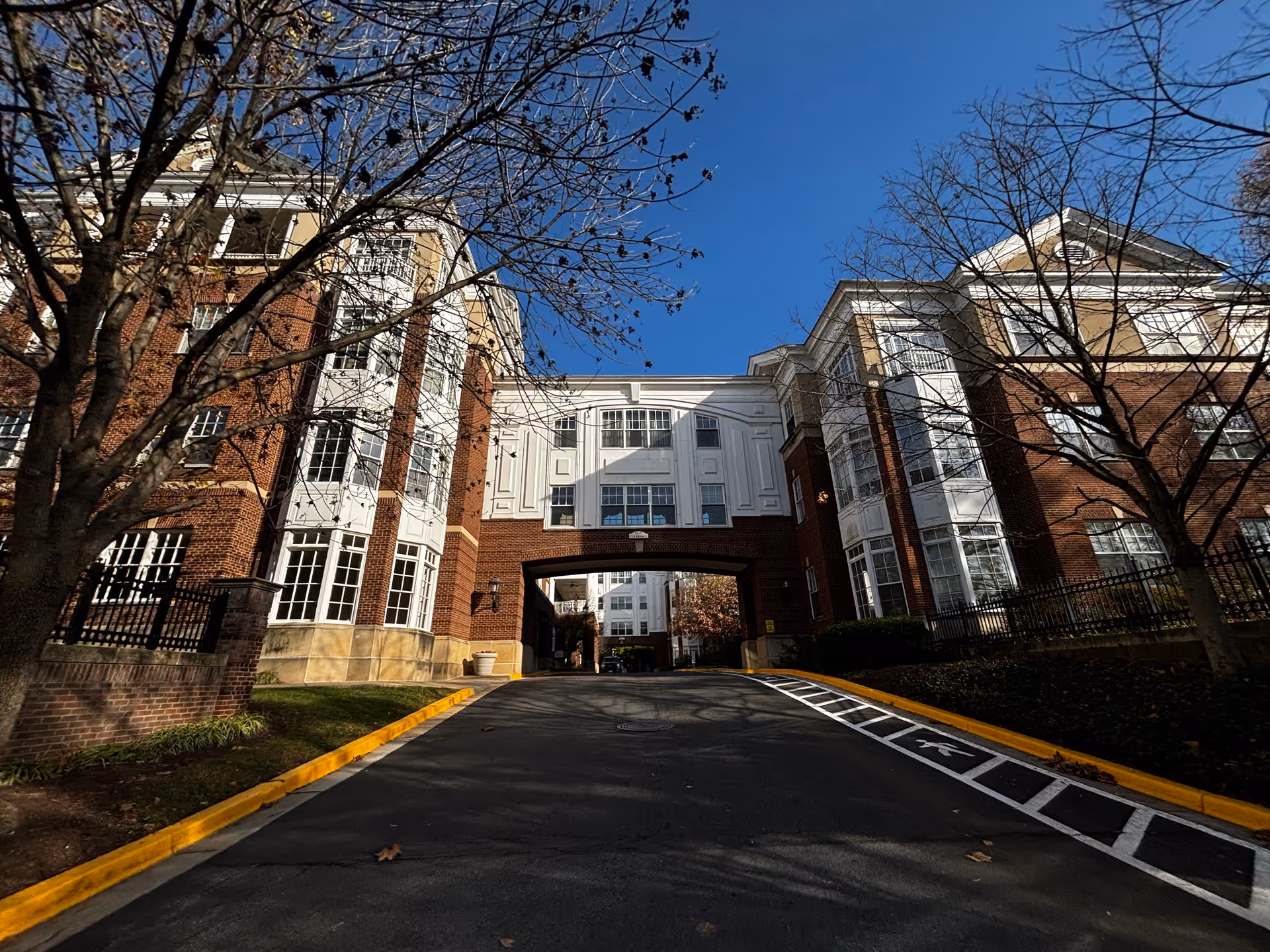 Photo 6 of Grand Oaks Assisted Living Community