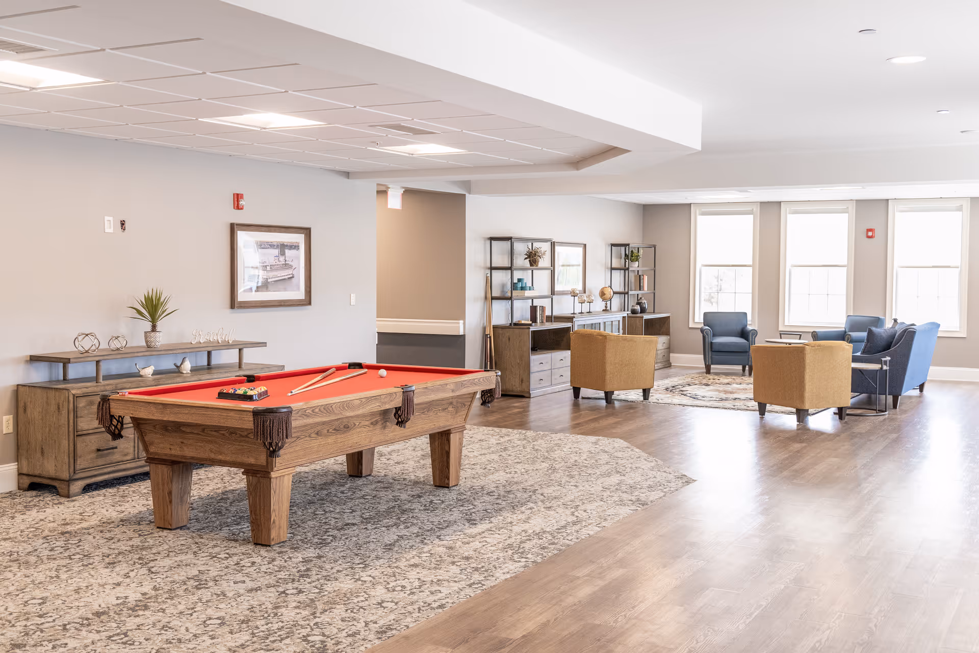Photo 28 of Fields of Florence: A Willow Ridge Senior Living Community
