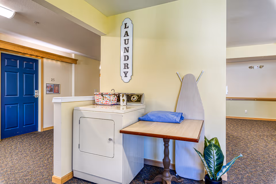 Photo 13 of South Beach Manor Memory Care