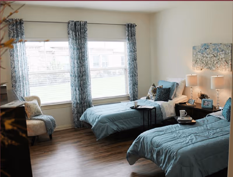 Photo 20 of Mustang Creek Estates Keller