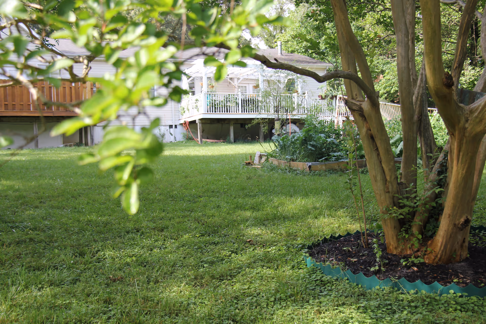 Photo 13 of Rose garden residence
