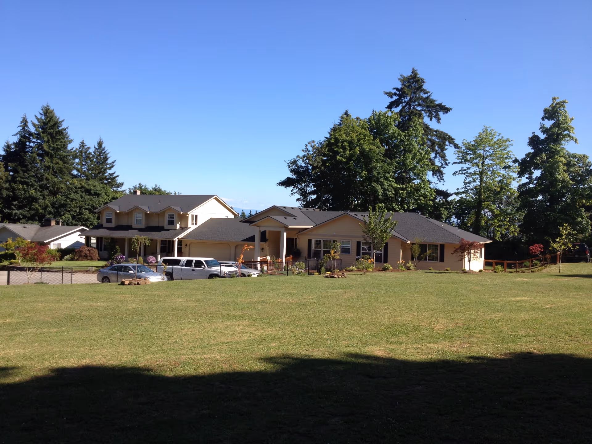 Photo of Forest Home Elder Care Adult Family Home