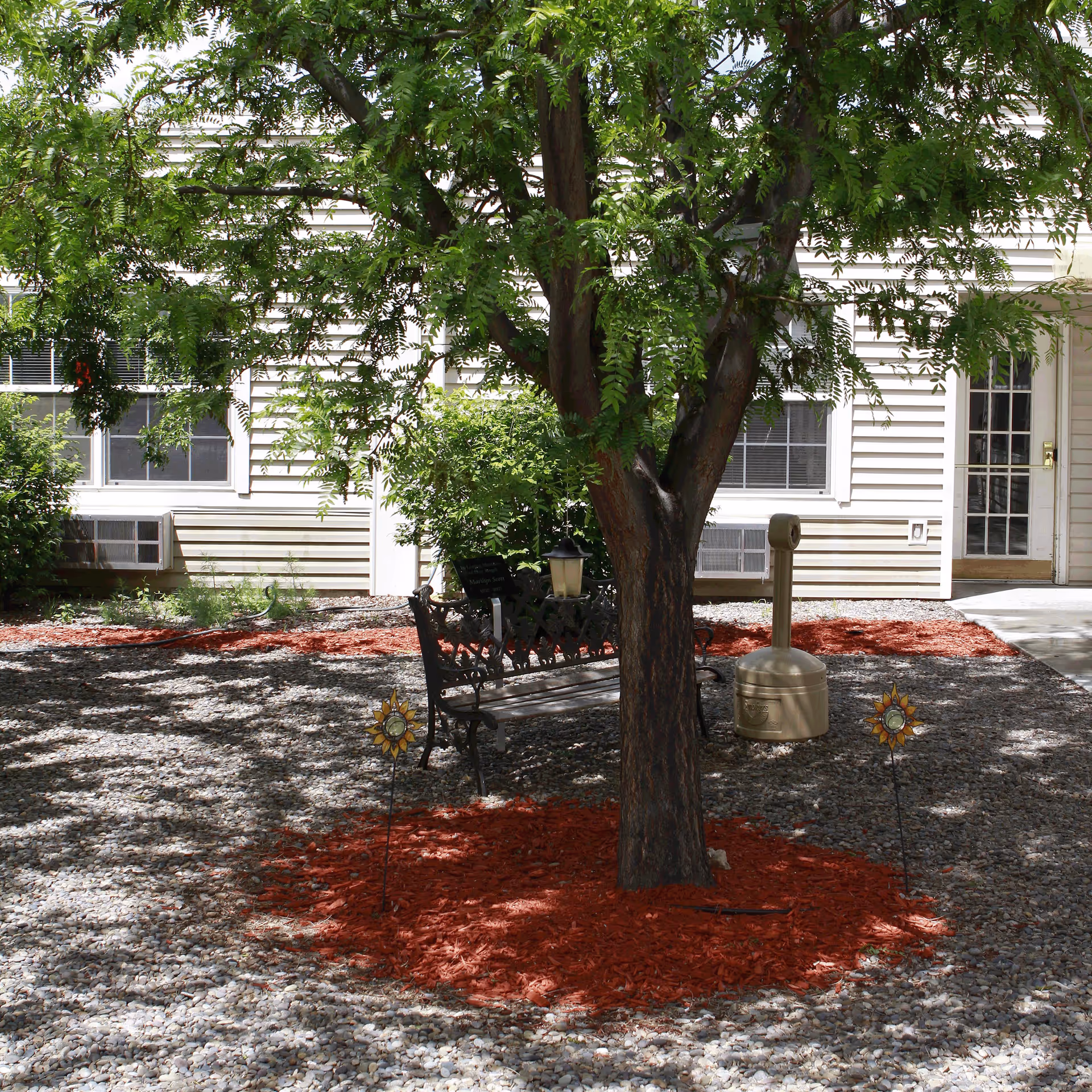 Photo 4 of Residence At Grand Mesa