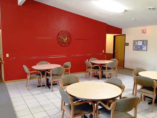 Photo 2 of Care Partners Assisted Living