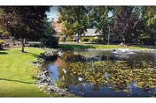 Photo 4 of Rosewood Court