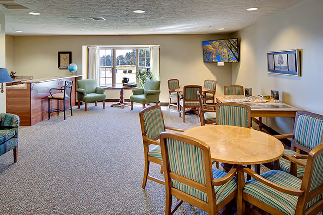 Photo 5 of Kinship Pointe Northridge