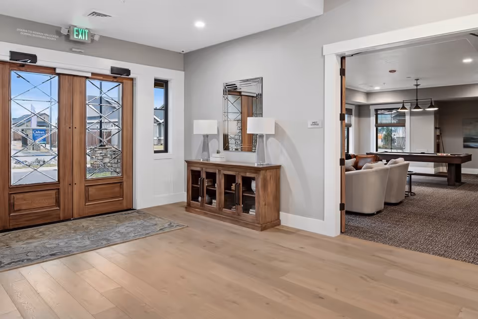 Photo 10 of Cadence Independent Living