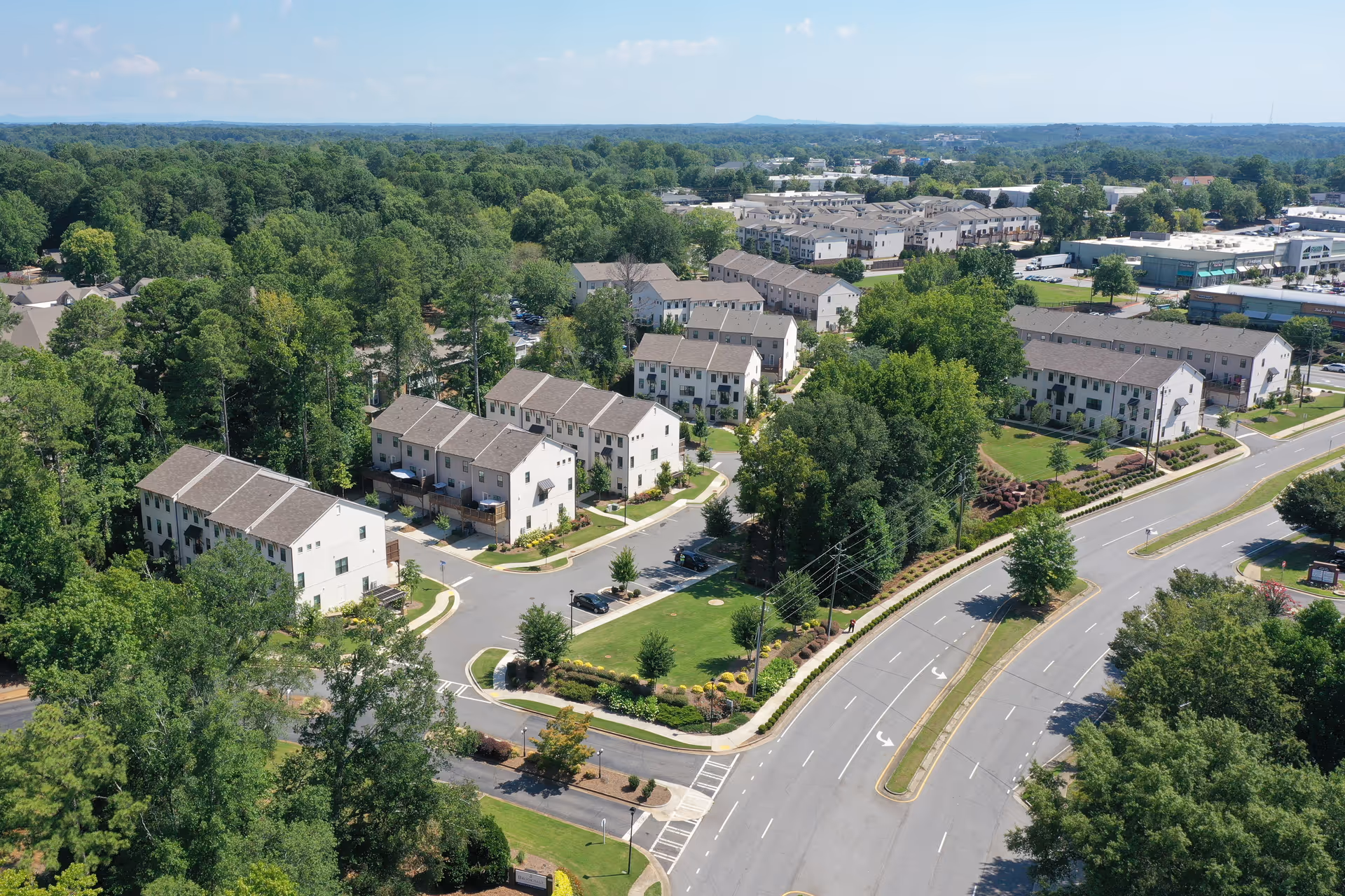 Photo 2 of Brookdale Chambrel Roswell