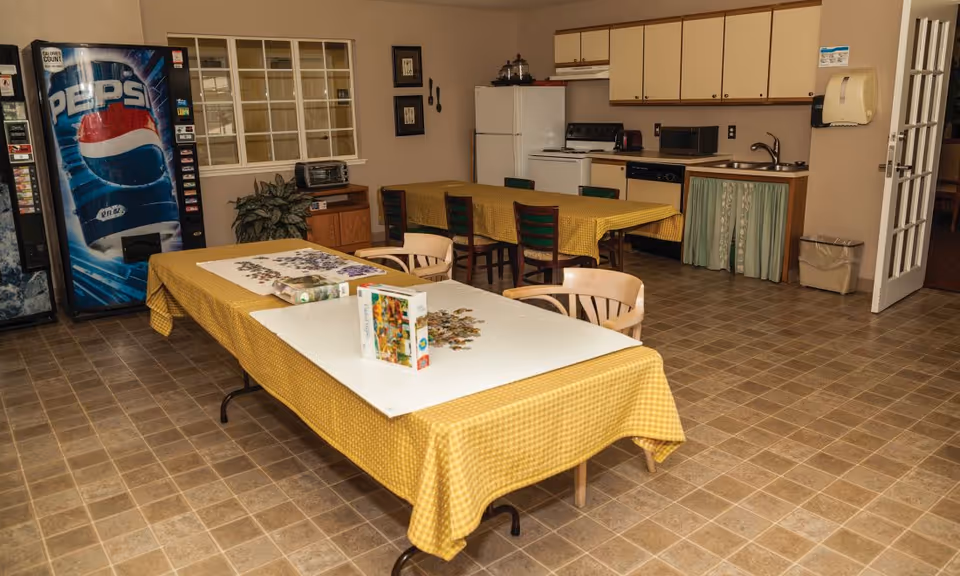 Photo 8 of Brayden Park Assisted Living & Memory Care