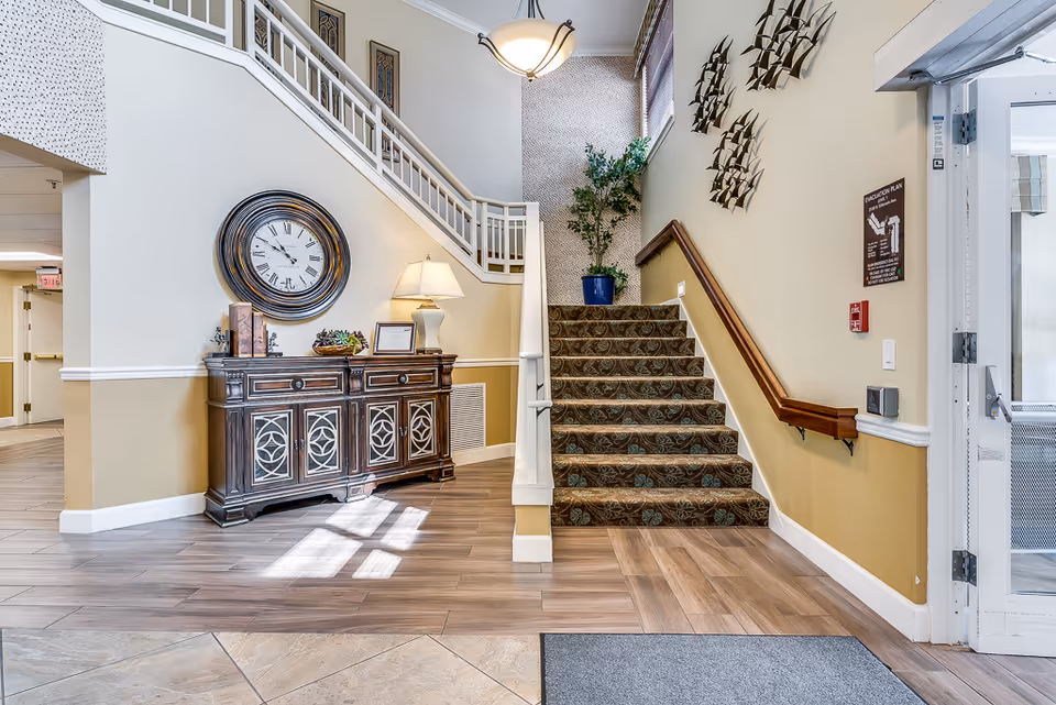 Photo 11 of Klamath Falls Senior Living