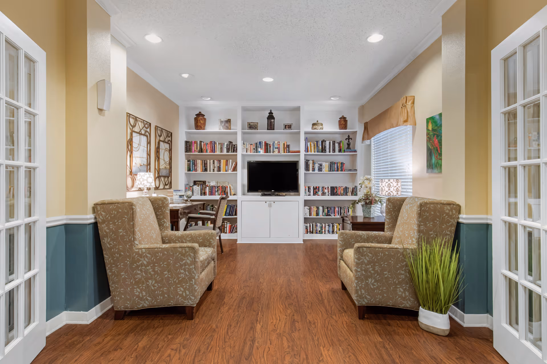 Photo 20 of Juniper Village at Preston Hollow