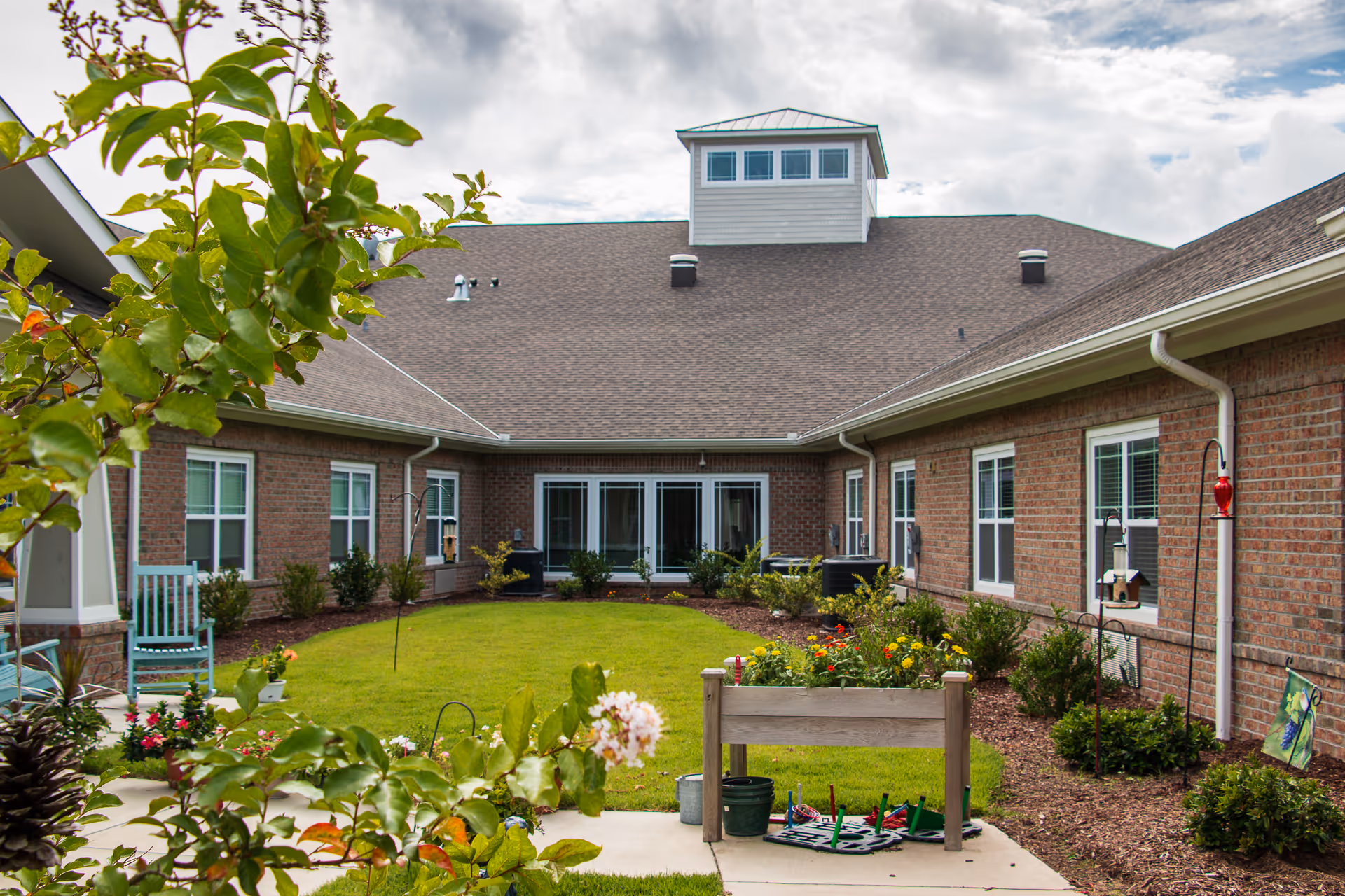 Photo 5 of Carteret Landing