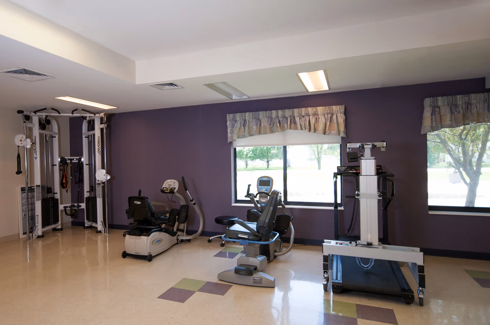 Photo 12 of Accolade Healthcare of Paxton on Pells