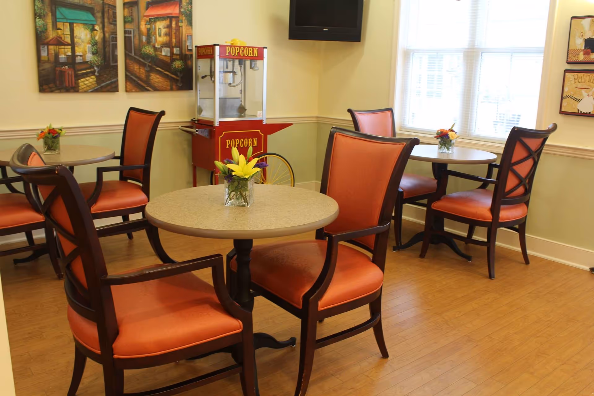 Photo 7 of HeartFields Assisted Living at Easton