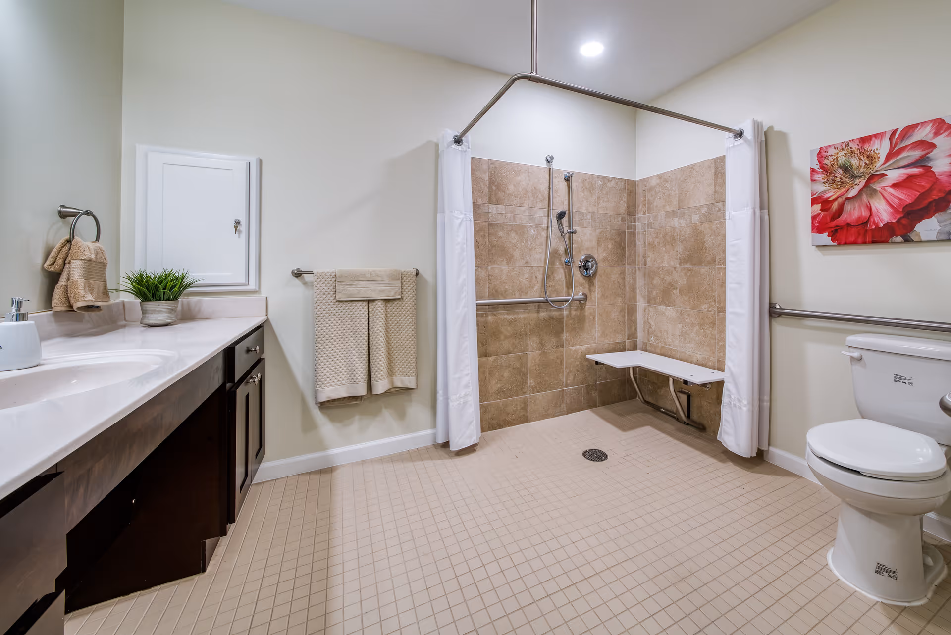 Photo 41 of Providence Place Senior Living at the Collegeville Inn