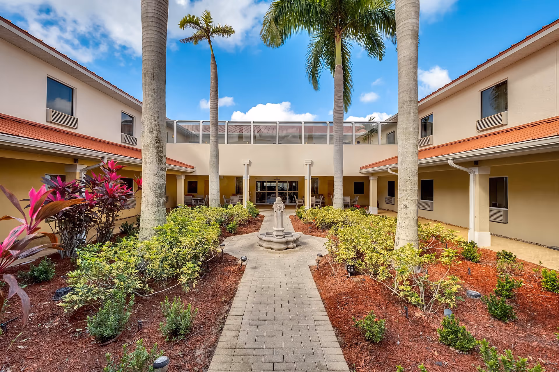 Photo 6 of Balmoral Assisted Living