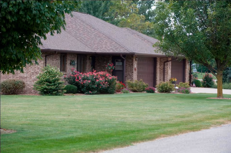 Photo of Parkview Haven Retirement Home