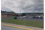 Photo of Kane Community Living Center