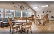 Photo 4 of Regency at Northpointe
