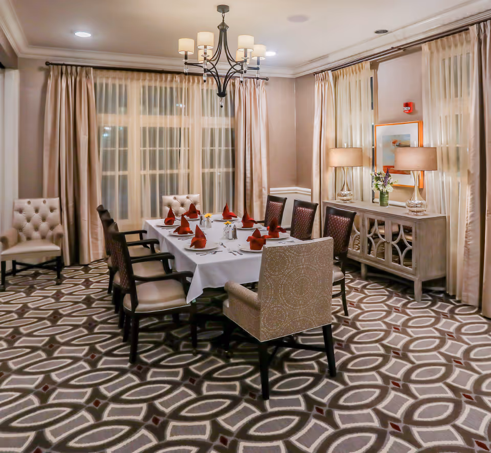 Photo 11 of Parc Retirement Community at Traditions, TX