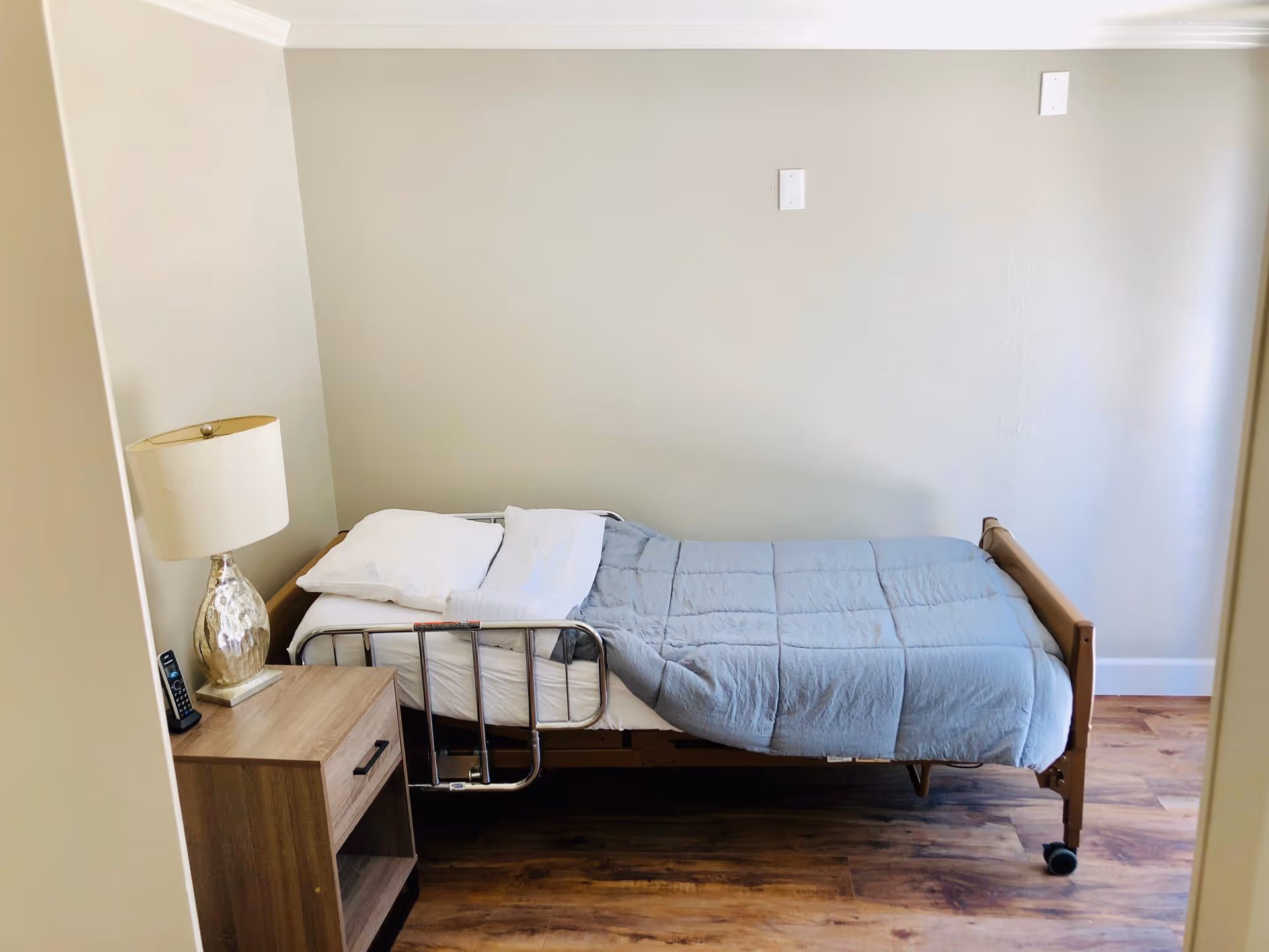 Photo 7 of Agape Orange Home II