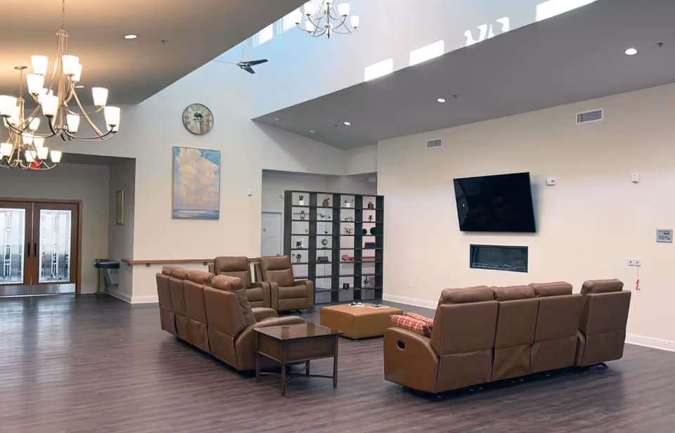 Photo 14 of BeeHive Homes of Rowlett