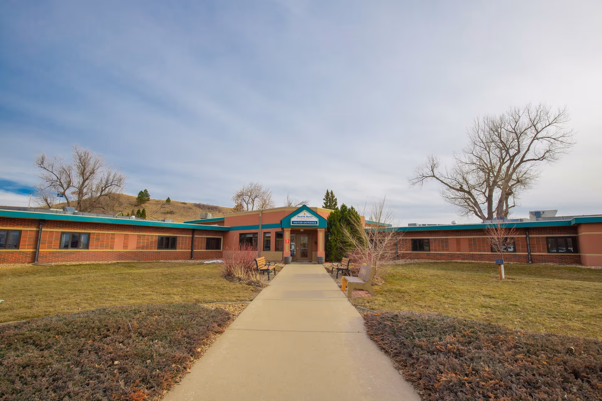 Photo of Spearfish Canyon Healthcare