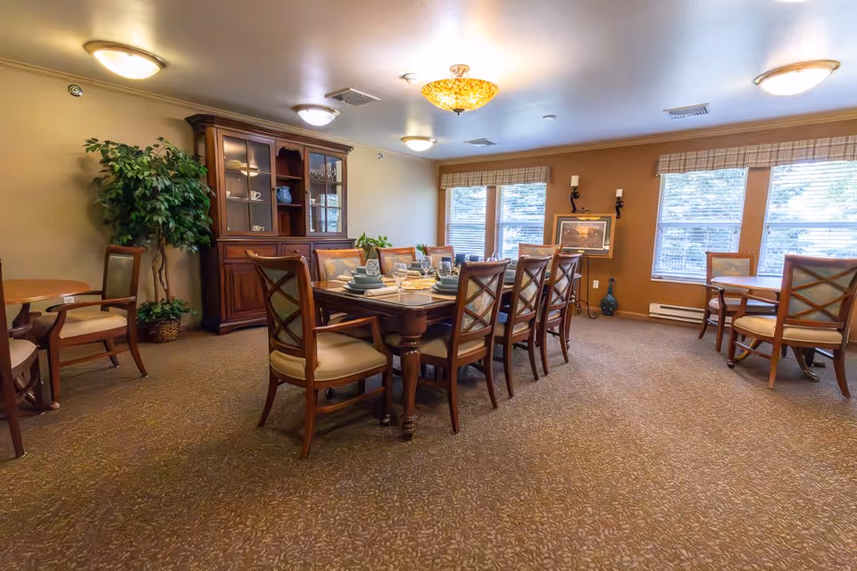 Photo 19 of Elison Assisted Living of Minot