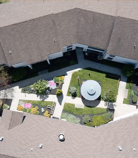 Photo 5 of Abode Care Of Allentown