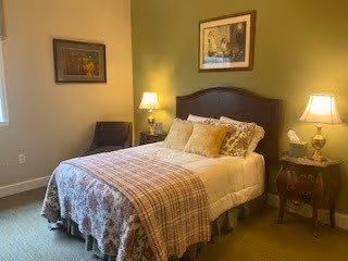 Photo 2 of Peachtree Villa at Suwanee