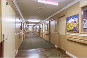Photo 6 of Ridgeway Post Acute