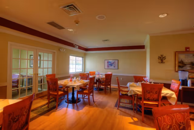 Photo 3 of Pathfinder Senior Living
