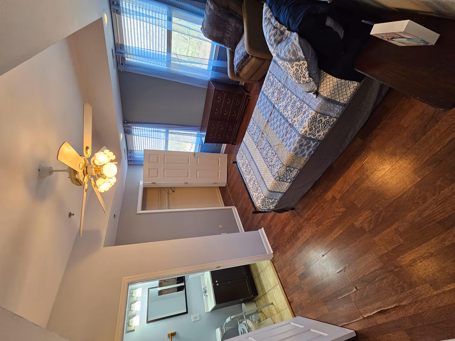 Photo 8 of Rolling Meadows Assisted Living