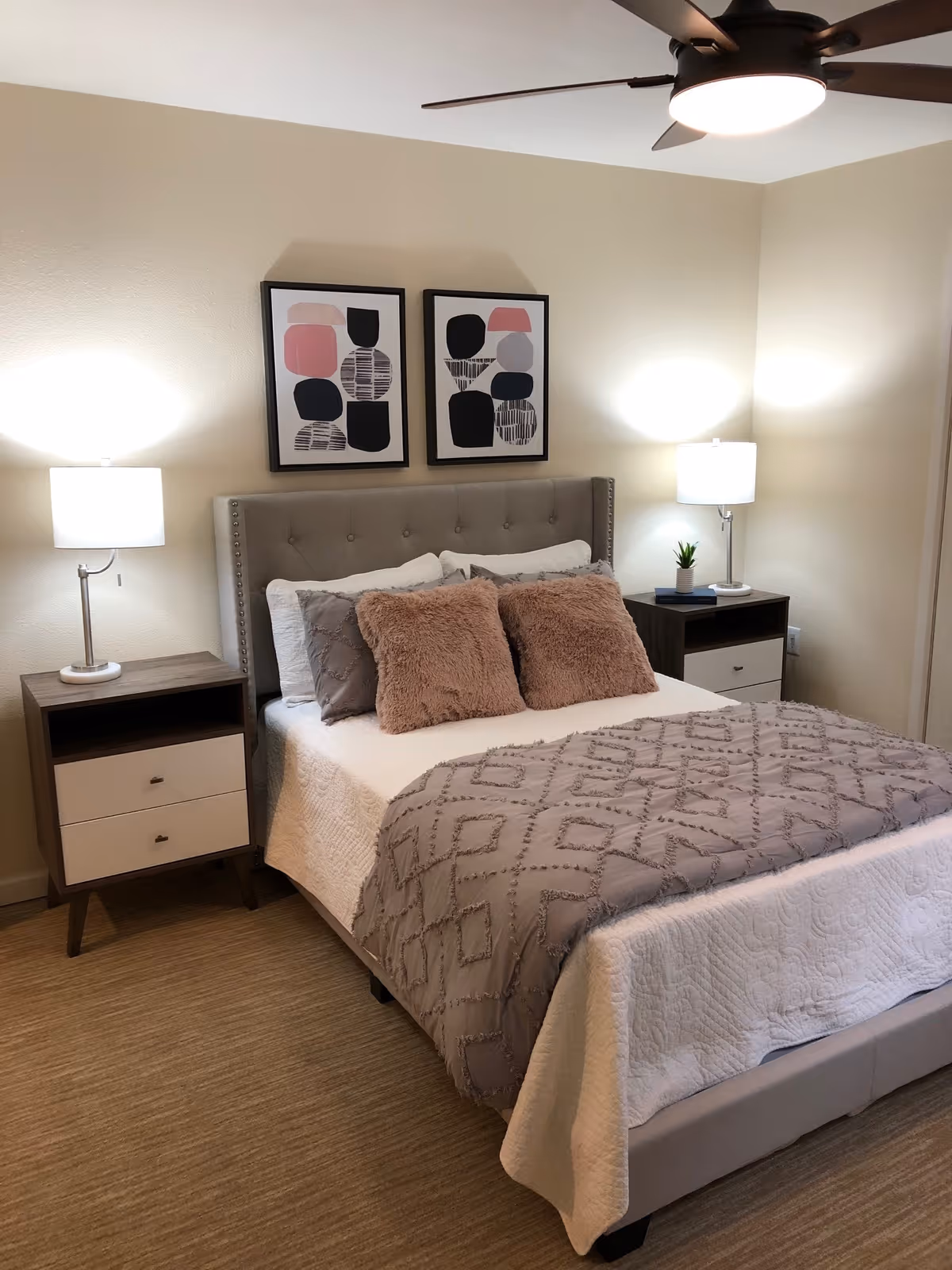 Photo 13 of Island House Assisted Living
