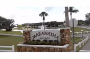 Photo 3 of Maranatha Manor